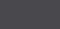 Self Storage Dubai - Store It Me Logo