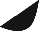 Room sizes storage logo for Store It Me