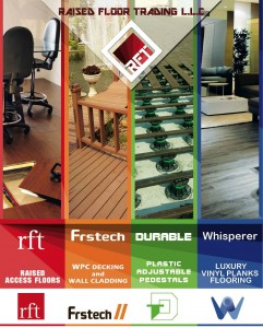 RFT INTRODUCTION-General